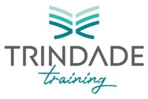 logo trindade